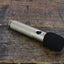 RODE NT3 Condenser Microphone 2000 - Present - Silver