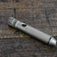 RODE NT3 Condenser Microphone 2000 - Present - Silver