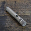 RODE NT3 Condenser Microphone 2000 - Present - Silver