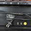 Kustom 250 1970’s Black