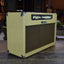 Carvin BelAir 212 Vintage Tube Series 50-Watt 2x12" Guitar Combo 1995 - 2017 - Tweed