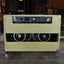Carvin BelAir 212 Vintage Tube Series 50-Watt 2x12" Guitar Combo 1995 - 2017 - Tweed