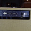 Carvin BelAir 212 Vintage Tube Series 50-Watt 2x12" Guitar Combo 1995 - 2017 - Tweed