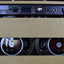 Carvin BelAir 212 Vintage Tube Series 50-Watt 2x12" Guitar Combo 1995 - 2017 - Tweed