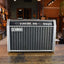 Yamaha YTA-95 vintage combo amp 1972-74