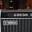 Yamaha YTA-95 vintage combo amp 1972-74