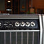 Yamaha YTA-95 vintage combo amp 1972-74
