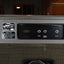 Yamaha YTA-95 vintage combo amp 1972-74