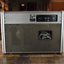 Yamaha YTA-95 vintage combo amp 1972-74