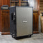 Marshall DBS 7215 Dynamic Bass System 2x15 1990s