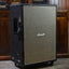 Marshall DBS 7215 Dynamic Bass System 2x15 1990s