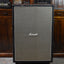 Marshall DBS 7215 Dynamic Bass System 2x15 1990s