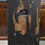 Marshall DBS 7215 Dynamic Bass System 2x15 1990s