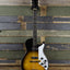 Harmony / Silvertone H46 Stratotone 1421 - 1960