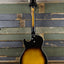 Harmony / Silvertone H46 Stratotone 1421 - 1960