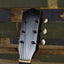 Harmony / Silvertone H46 Stratotone 1421 - 1960