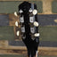Harmony / Silvertone H46 Stratotone 1421 - 1960