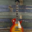 1981 Greco EG-500 Super Power - Sunburst