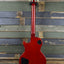 1981 Greco EG-500 Super Power - Sunburst