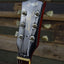 1981 Greco EG-500 Super Power - Sunburst