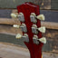 1981 Greco EG-500 Super Power - Sunburst