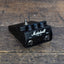 Marshall BluesBreaker