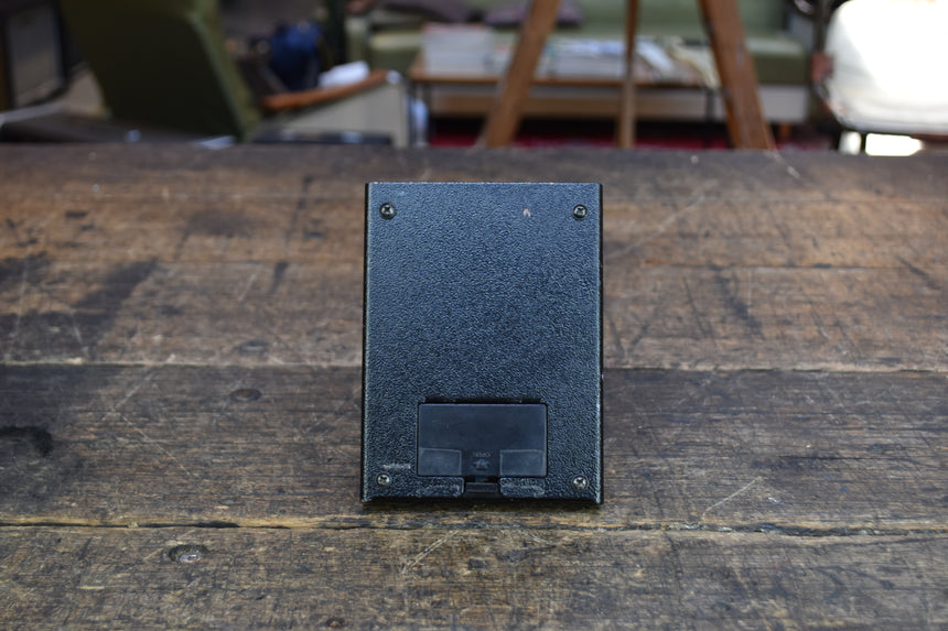 Marshall BluesBreaker