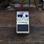 Boss LS-2 Line Selector (Silver Label) 1991 - Present - White