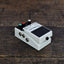 Boss LS-2 Line Selector (Silver Label) 1991 - Present - White