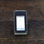 Boss LS-2 Line Selector (Silver Label) 1991 - Present - White