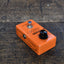 Maxon PT999 “Greco Makes It” Phaser Tone