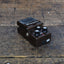 Boss OC-2 Octave Pedal 1994