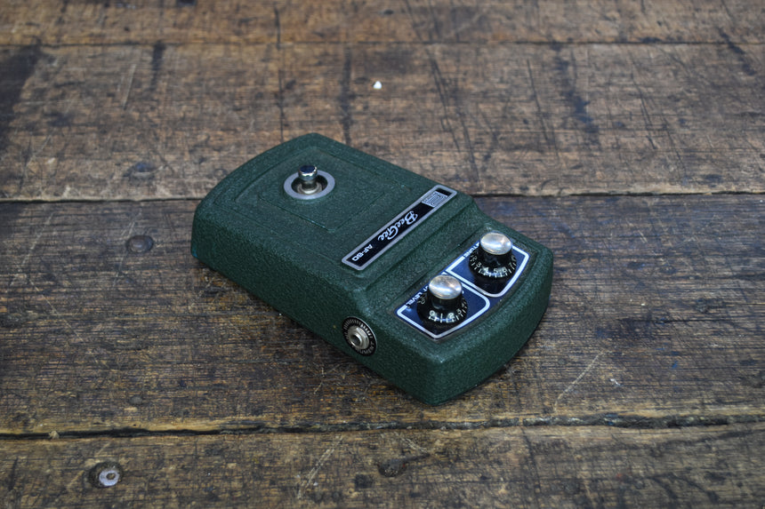 Roland AF-60 Bee Gee