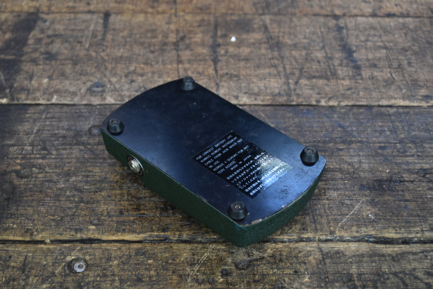 Roland AF-60 Bee Gee