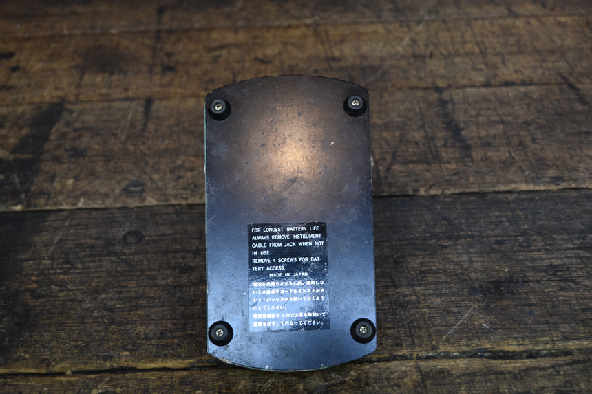 Roland AF-60 Bee Gee
