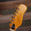 Vintage 60's Kalamazoo by Gibson - Red - w/ Gibson Chipboard Case