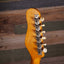 Vintage 60's Kalamazoo by Gibson - Red - w/ Gibson Chipboard Case