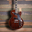 Greco Singlecut Professional PE-480 1972 - Walnut