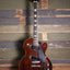Greco Singlecut Professional PE-480 1972 - Walnut