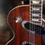 Greco Singlecut Professional PE-480 1972 - Walnut