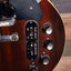 Greco Singlecut Professional PE-480 1972 - Walnut