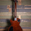 Greco Singlecut Professional PE-480 1972 - Walnut