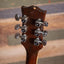 Greco Singlecut Professional PE-480 1972 - Walnut
