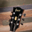 Greco Singlecut Professional PE-480 1972 - Walnut