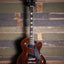 Greco Singlecut Professional PE-480 1972 - Walnut