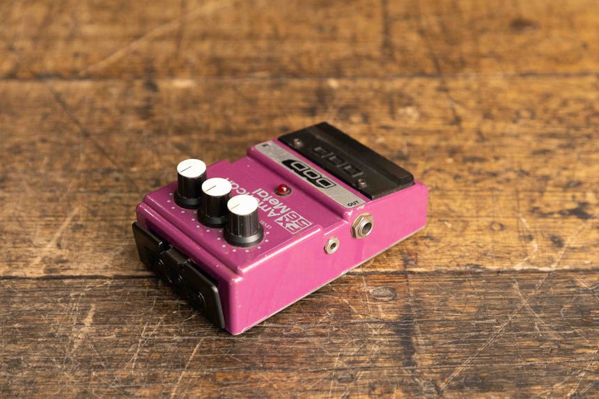 DOD FX56 American Metal