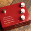 Klon KTR Professional Overdrive