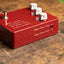 Klon KTR Professional Overdrive
