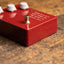 Klon KTR Professional Overdrive