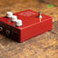 Klon KTR Professional Overdrive